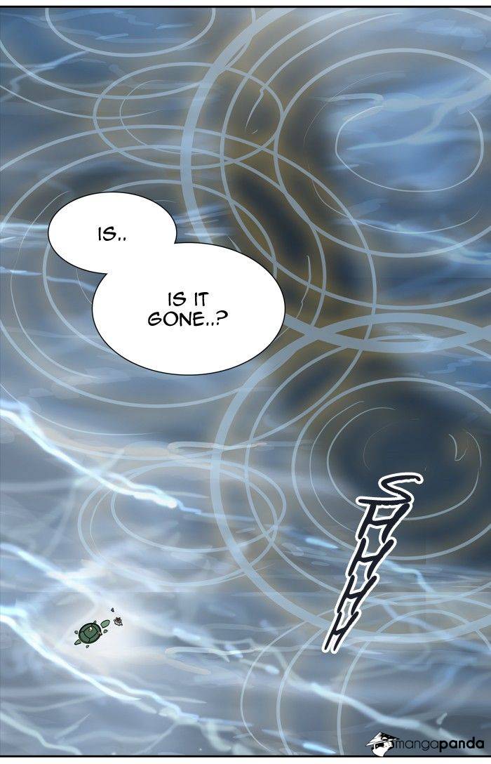 Tower of God Chapter 345 image 078